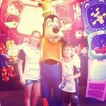 Eddie Cronk - @eddiecronk - Instagram