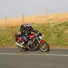 Eddie Cronny - @eddie.cronny - TikTok