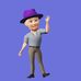 Ed Cronin - Facebook