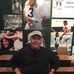 Ed Cronin - Facebook