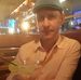 Eddie Cronin - Facebook