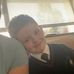 Eddie Cronin - Facebook