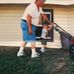 Eddie Cronin - Facebook