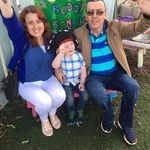 Eddie Cronin - @eddie.cronin.9 - Instagram