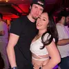 eddiecronin907 - @eddiecronin907 - TikTok