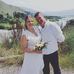 Edward Cronin - Facebook