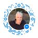 Edward Cronin - Facebook