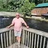 Cross Eddie - @cross.eddie - TikTok