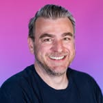 Ed Cross - @eddiecross - Instagram