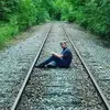 Eddie Cross613 - @eddiecross613 - TikTok