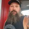 Eddie Cross807 - @eddiecross312 - TikTok