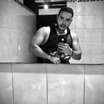 Eddie Cross - @juaneduardodelacruzfrias - Instagram