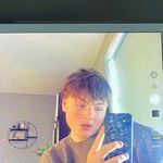 Eddie Cross - @eddiecross_ - Instagram