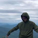Eddie Cross - @eddie_cross - Instagram