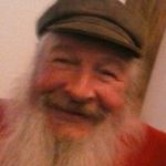 Eddie Cross - @eddiecross1949 - Instagram