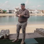 Eddie Cross - Facebook