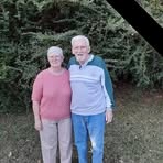 Eddie Cross - Facebook