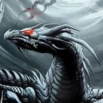 Eddie Cross - @croedw - Instagram