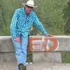 Eddie Cross - @eddie.cross43 - TikTok
