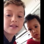 Eddie Cross - @eddie10x - Instagram