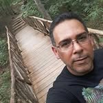 Eddie Cross - @eddiecrosscross - Instagram