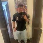 Eddie Cross - @_eddie10x_ - Instagram