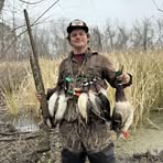 Eddie Cross - Facebook