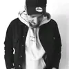 Eddie Cross - @eddie_cross89 - TikTok