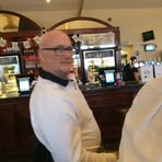 Eddie Cross - Facebook