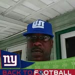 Eddie Cross - @demounsdad - Instagram