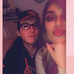 Eddie Cross - @eddiecross824 - Instagram