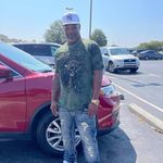 Eddie Cross - @eddie.cross.7311 - Instagram