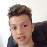 Eddie Cross - @eddie.cross10 - Instagram
