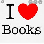 Eddie Cross - @book_worm_eddie - Instagram