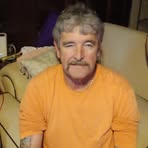 Eddie Cross - Facebook