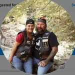Eddie Cross - @eddiecross51 - Instagram