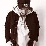 Eddie Cross - @eddiecross_official - Instagram