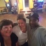 Eddie Cross - @topchef651 - Instagram