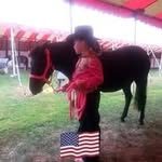 Eddie Cross - @e.cross12 - Instagram
