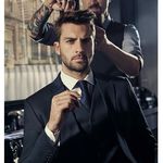 Eddie cross - @eddie__cross - Instagram