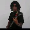 Eddie Cross - @eddie.cross3 - TikTok