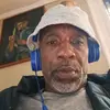 Eddie Cross - @eddie.cross06 - TikTok