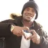 Eddie cross - @eddie.cross8 - TikTok