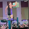 Eddie Cross - @eddie_cross_wrestler - TikTok