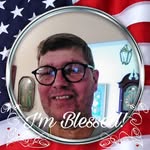 Eddie Cross Eddie Cross - @eddiecrosseddiecross - Instagram