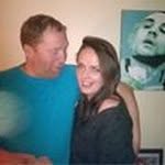 Eddie Crossan - @eddiecrossan - Instagram