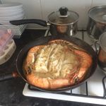 Eddie Crossley - @eddiecrossley - Instagram