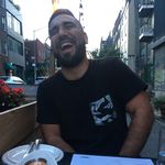 Eddie - @eddie_crossingborders - Instagram
