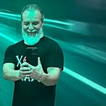 Eddie G 🥊Professional boxing trainer🥊 Personal Coach🥊 - @eddiecrossroadsboxing - Instagram