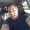 EddieCross - @eddiecrosscross - TikTok